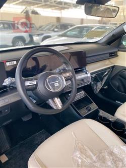 هیوندای کۆنا